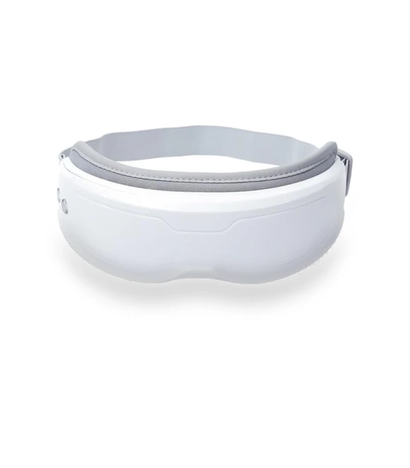Eye Massager with Sleep Music — Rollers & Pens, Binchi Outdoor Equipment