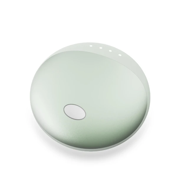 Facial Lifting Mask Firming Mask Instrument — Facial Steamers, Binchi Health Technology