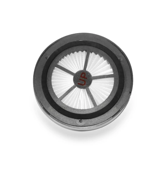Handheld Wireless Vacuum Cleaner — Portable Vacuums, WinHolder