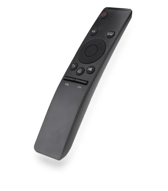 Large Button for Remote Control — Remote Controls, Automobile and motorcycle supplies