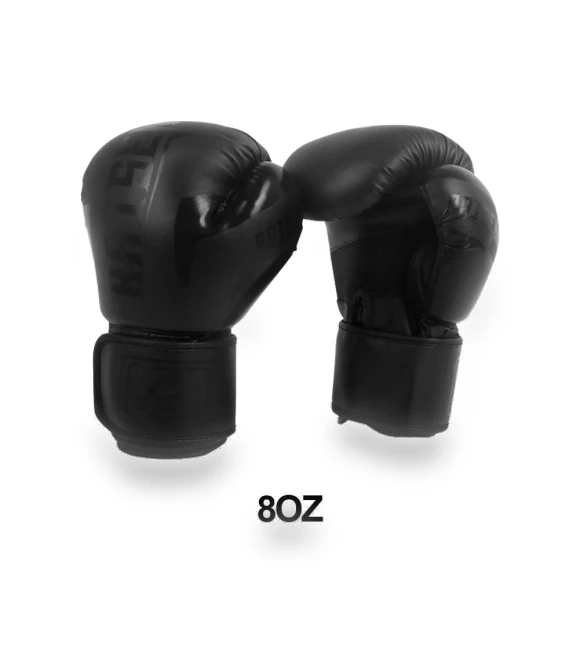 LED Bluetooth Boxing Training Target — Boxing Training Gear, Binchi Keji Travel