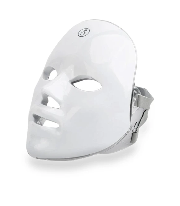LED Face Mask — Rollers & Pens, Binchi Health Technology
