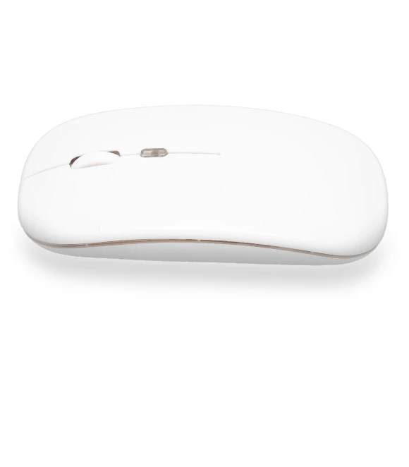 LED Wireless Mouse — Mouse Pads, Automobile and motorcycle supplies