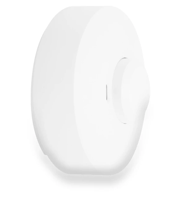 Microwave Sensor Switch — Dimmer Switches, Vestidos