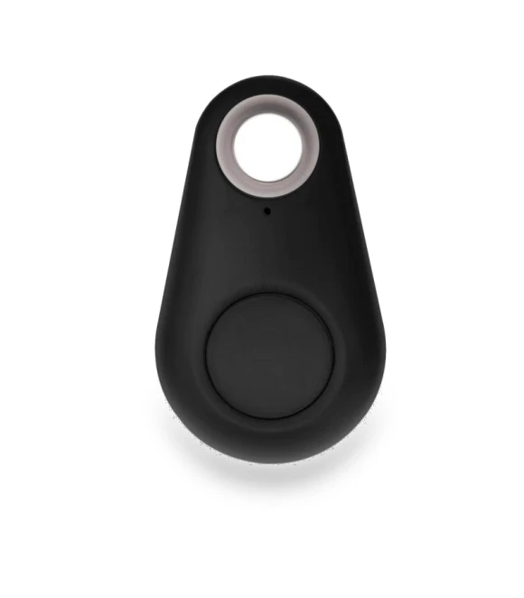 Mini Pet Tracker — Location Tracking Devices, DHDH