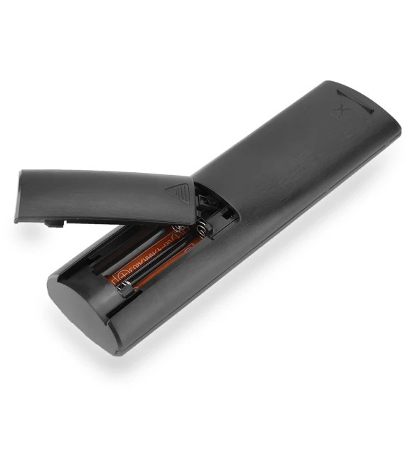 Multifunctional Wireless Remote Control — Remote Controls, Automobile and motorcycle supplies