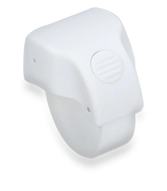 Portable Smart Camera Remote Controller — Remote Controls, GoolRC