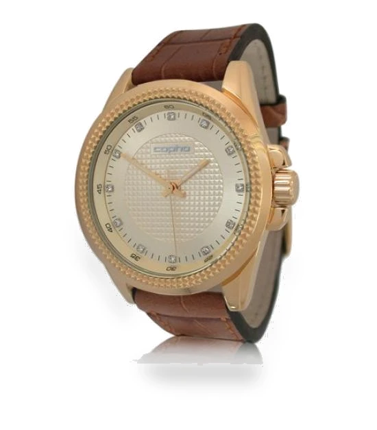 Princess Smart Casual Scandinavian Limited Series Analog Quartz Watch — Timepieces, JAPAN ANIME BRIDGE