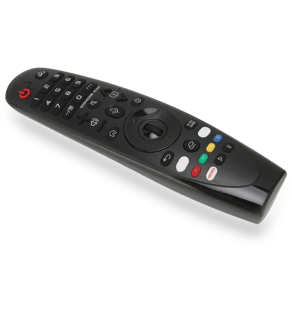 Professional Voice Remote Control — Remote Controls, Automobile and motorcycle supplies