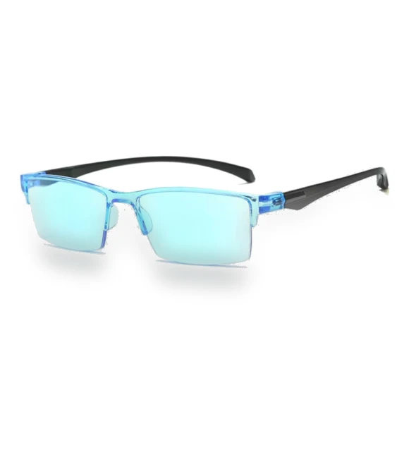 Reading Glasses with Blue Light Protection — Reading Glasses, BC Clothing