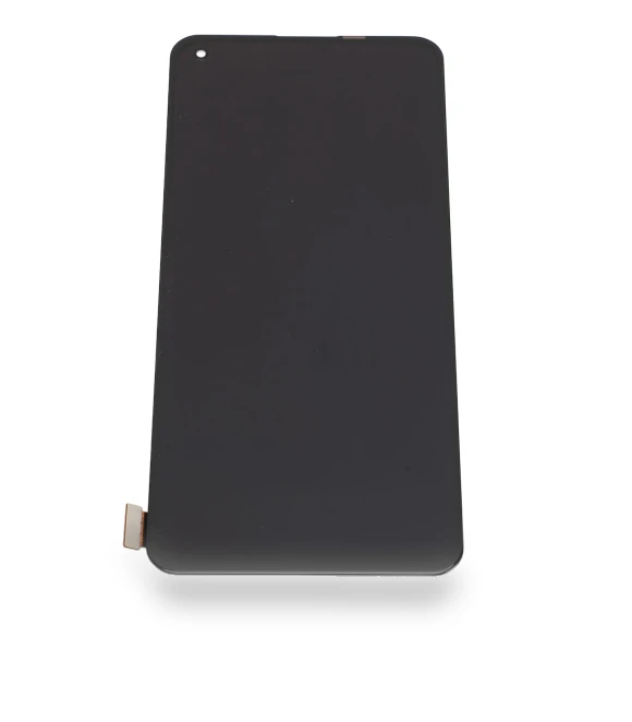 Replacement Phone Screen — Screens, TOMTOP JMS