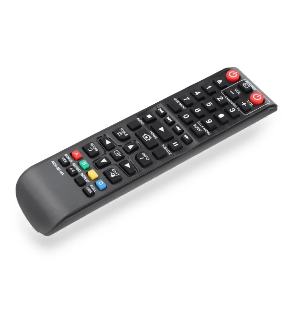 Replacement Smart Remote Control — Remote Controls, Automobile and motorcycle supplies