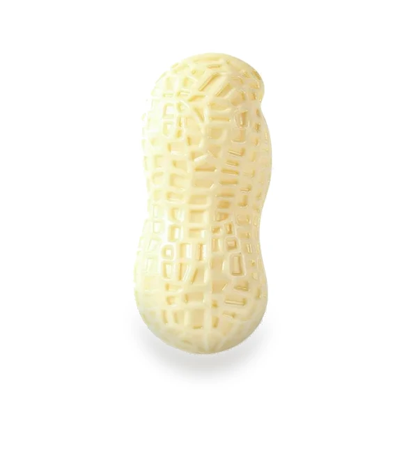 Simulation Peanut Interactive Teeth Grinding Toy — Toys, Smart Pet Supplies