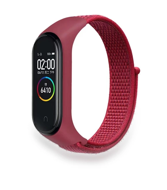 Smart Activity Tracker — Wearable Accessories, Bracelet Pendant & Necklace