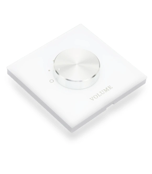 Smart Home Volume Regulator — Audio Enhancements for Home, Automobile and motorcycle supplies