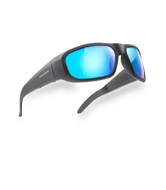 Smart Polarized Sunglasses with Bluetooth — Smart Glasses, DOKI DOKI MARKET form NIPPON