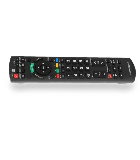 Smart Remote Control — Remote Controls, Automobile and motorcycle supplies