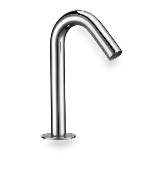 Smart Touch Bathroom Faucet — Smart-Touch Kitchen Faucets, Factory Discount Outlet