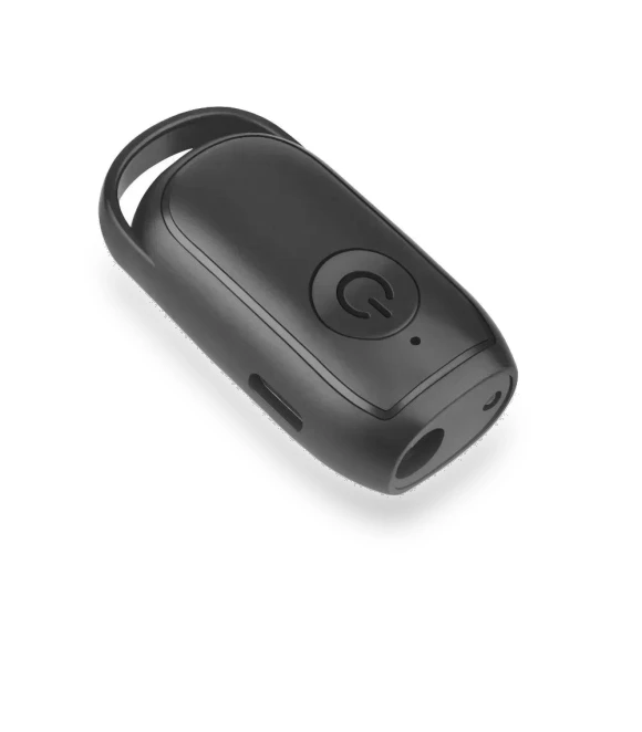 Ultrasonic Dog Repellent — Sonic Deterrents, Pet daily necessities