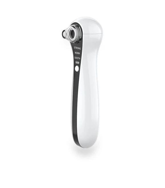 Visual Blackhead Remover — Blackhead & Blemish Removers, Binchi Health Technology