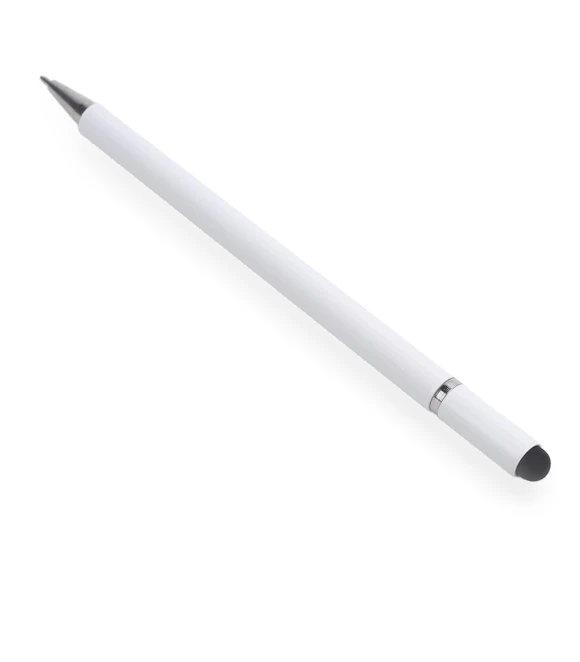 3 in 1 Stylus Pen — Styluses & Digital Pens, OutsideWorld
