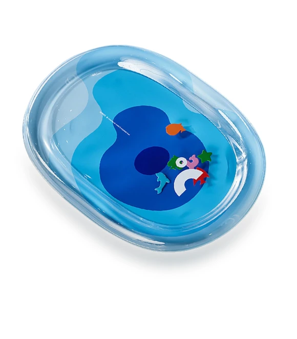 Cooling Water Mat for Pets — Mats, Digital capital