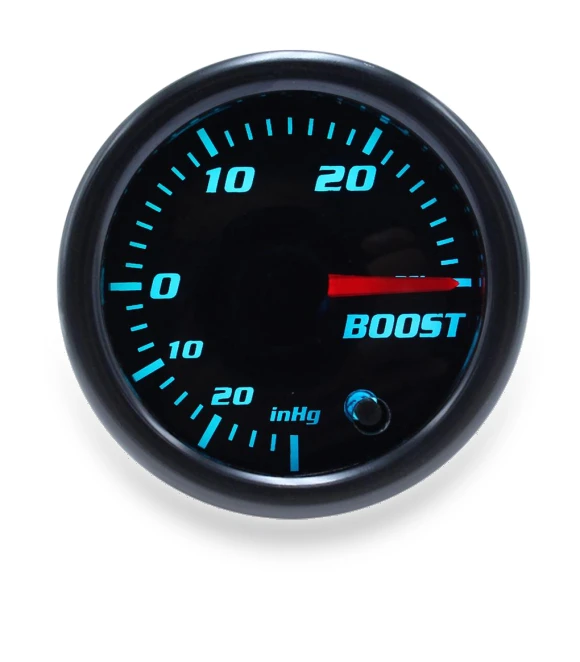 Durability Boost Controller — Boost Controllers, Timeless Home
