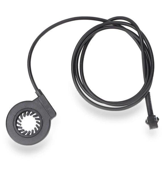 Electric Bicycle Conversion Kit — Car Accessories & Gadgets, Fishine