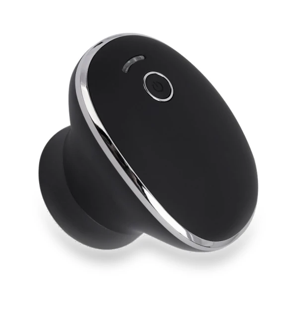 Electric Cupping Massager — Massage Equipment, Binchi Health Technology