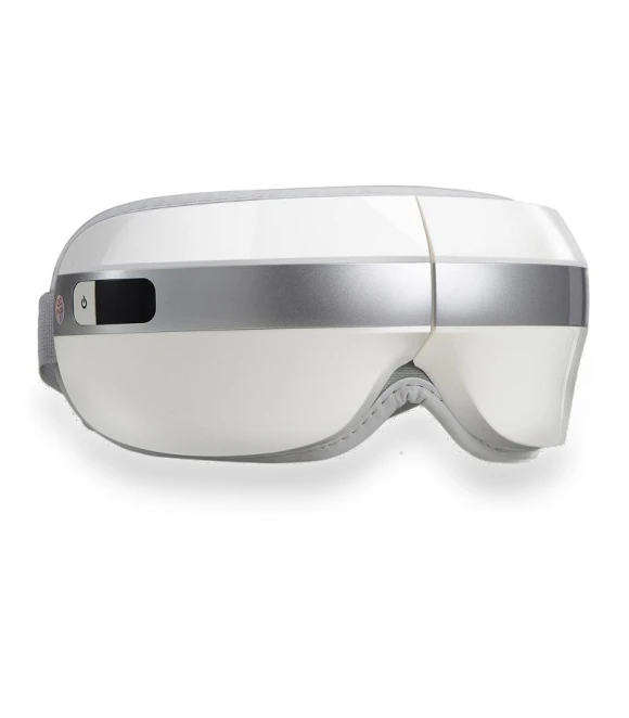 Eye Massager — Rollers & Pens, Binchi Health Technology