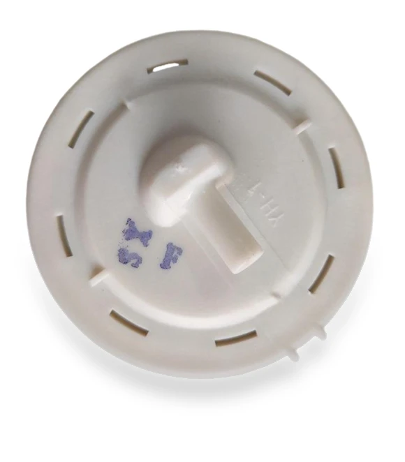 High Sensitivity Water Level Sensor — Drain Pumps, Cherish Eyes