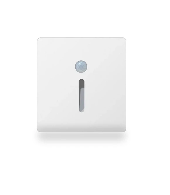 LED Night Light for Stairs with Motion Sensor — Night Lights, Wanghengch