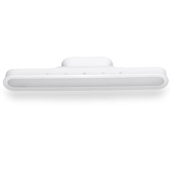 LED Strip Light — LED Strips, Vestidos