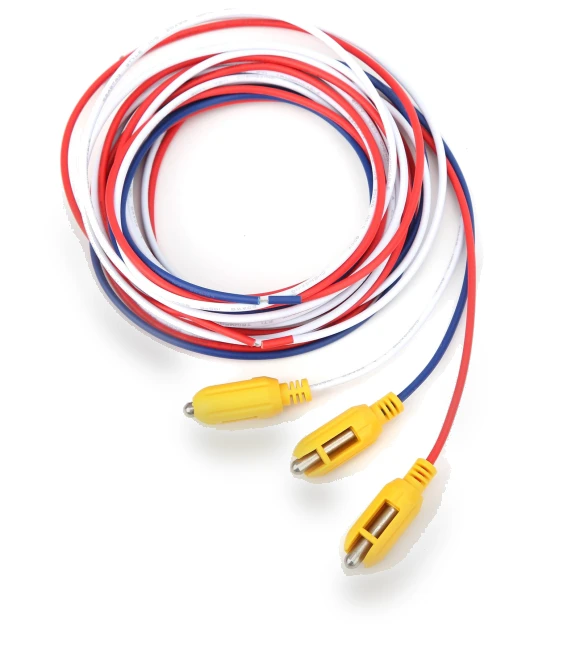 Liquid Level Probe Sensor — Liquid Level, Vestidos