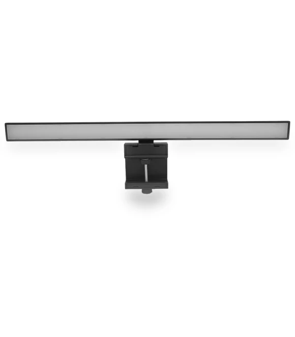 Monitor Light Bar — Study & Desk Lighting, DIYelecs