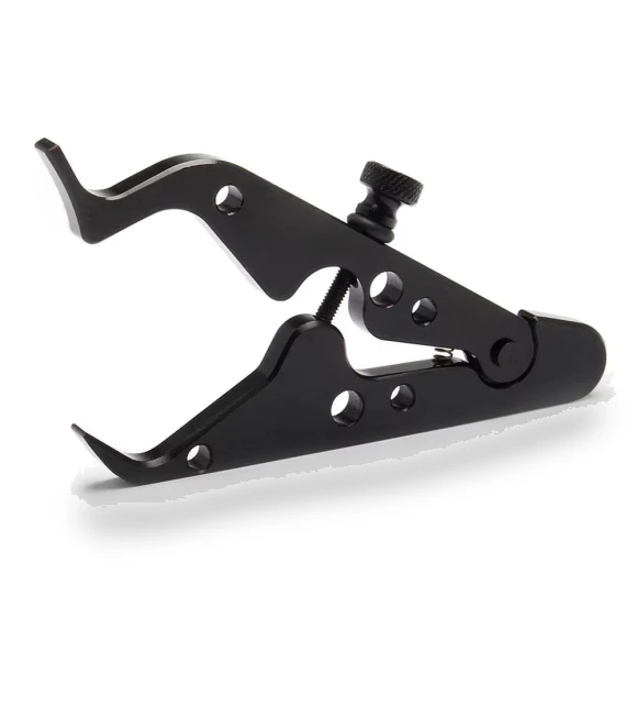 Motorcycle Cruise Control — Handlebar Gear, Timeless Home