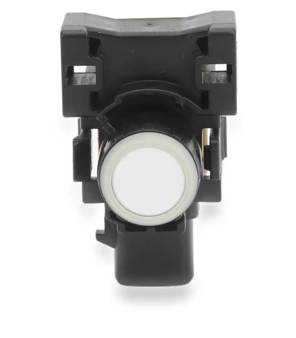 Parking Distance Control PDC Sensor — Rearview Safety Systems, Neoglint