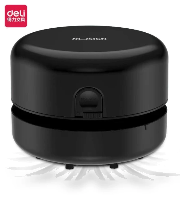 Portable Desktop Vacuum Cleaner — Vacuums, Xiaomi