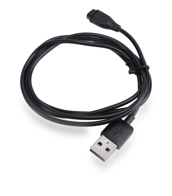 Portable USB Replacement Charging Cable — Smartwatch Charging Solutions, DIYelecs