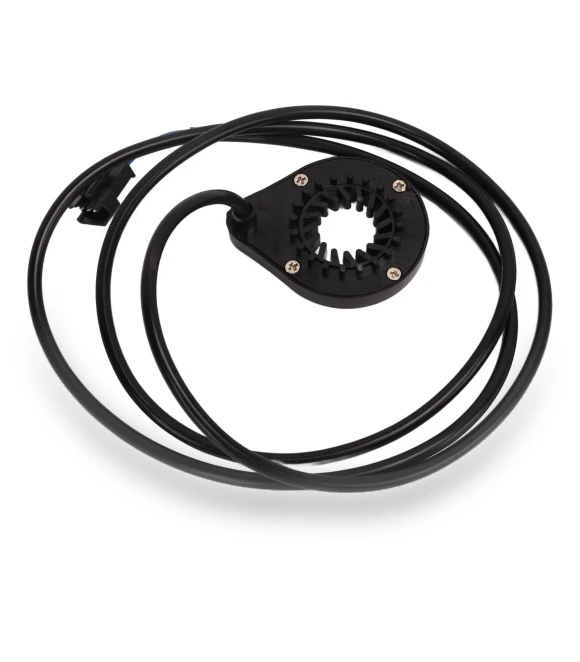 Power Pedal Assist Sensor — Cycling, Fishine