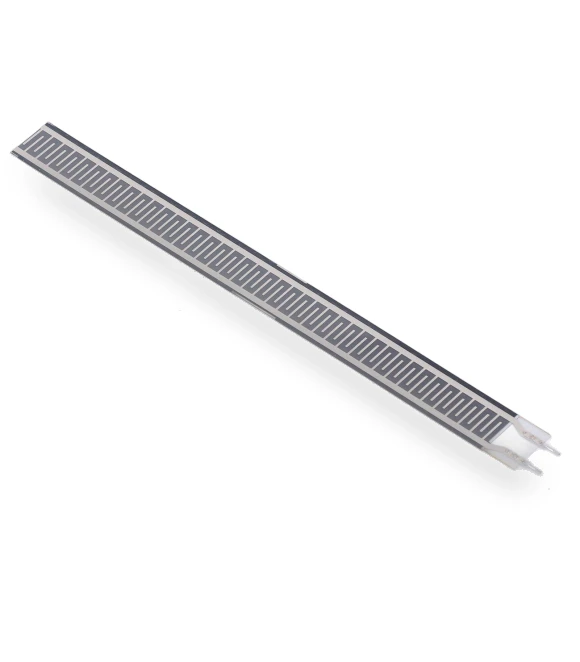 Pressure Sensor Film — Pressure, Vestidos