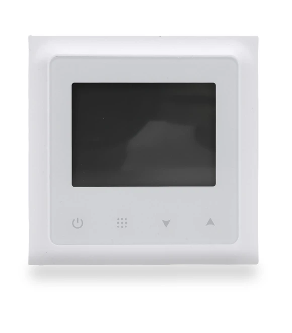 Programmable Thermostat — Smart Climate Control, Fishine