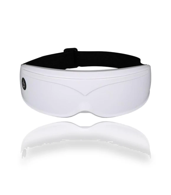 Rechargeable Eye Massager — Rollers & Pens, Binchi Health Technology
