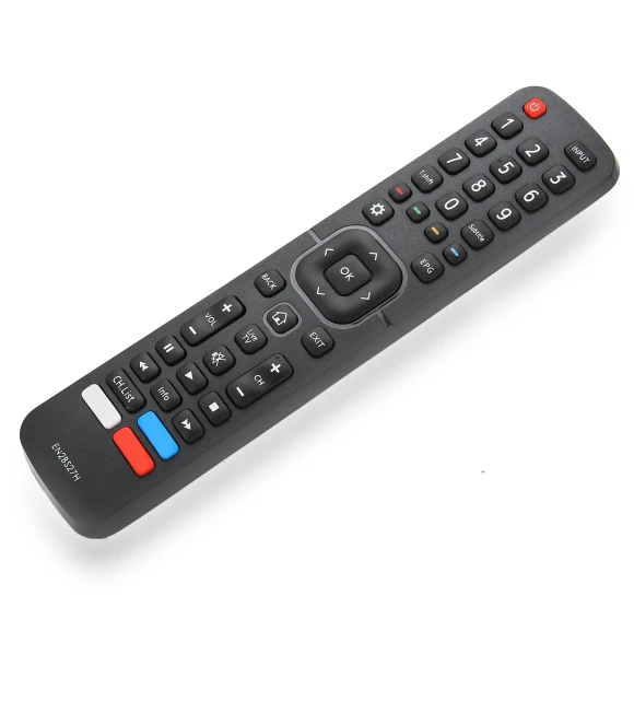 Remote Control Replacement — Remote Controls, DIYelecs
