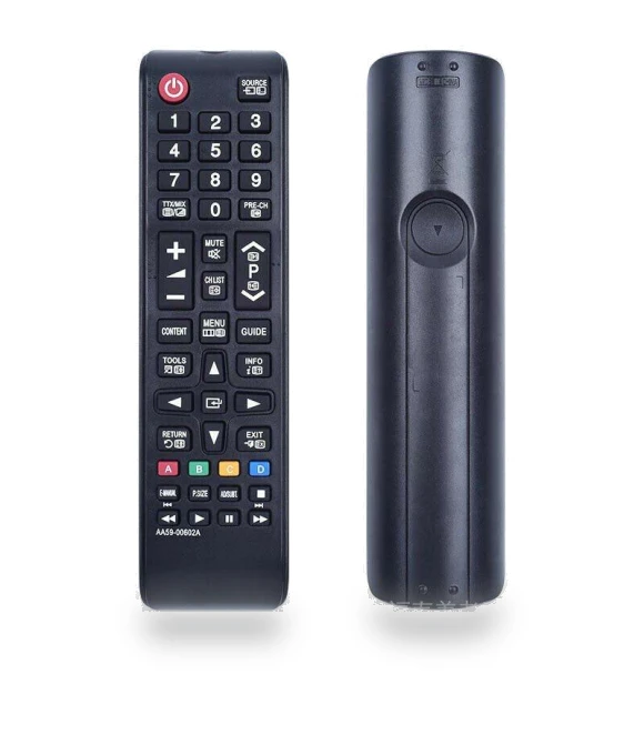 Remote Control — Remote Controls, Remote Mall