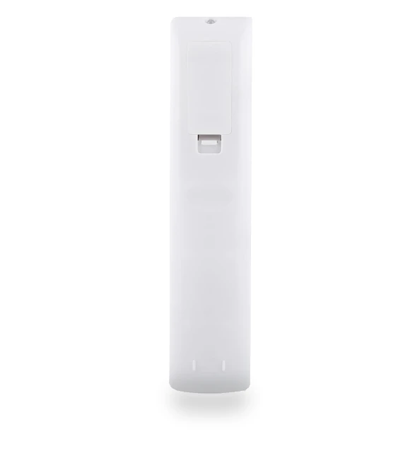 Replacement Remote Control — Remote Controls, DIYelecs