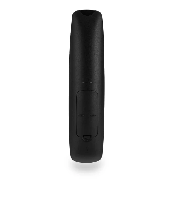 Replacement Smart TV Remote Control — Remote Controls, DIYelecs
