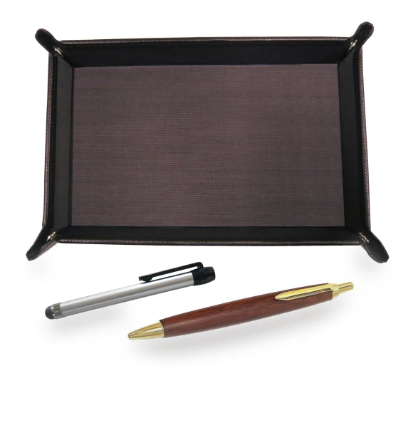 Retro Ballpoint Pen Set — Pens, MIYAKO