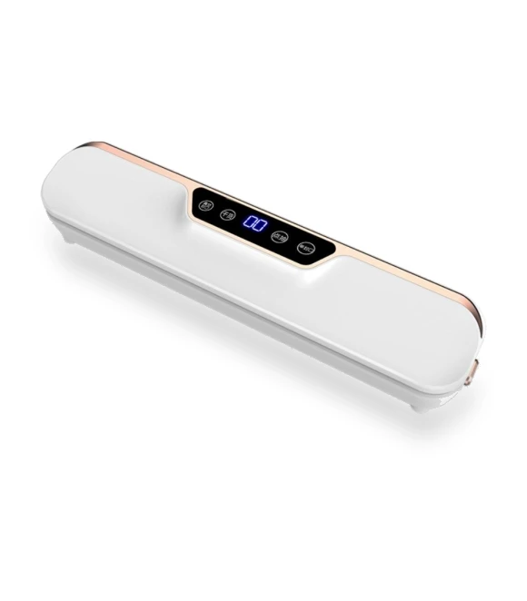 Small Electric Vacuum Sealer — Vacuum Sealers, Ruihang