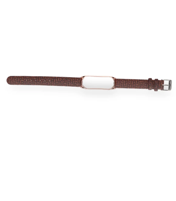 Smart Bracelet — Wearable Accessories, DIYelecs